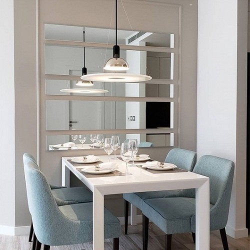 Подвесной светильник ImperiumLoft Ar228394-22