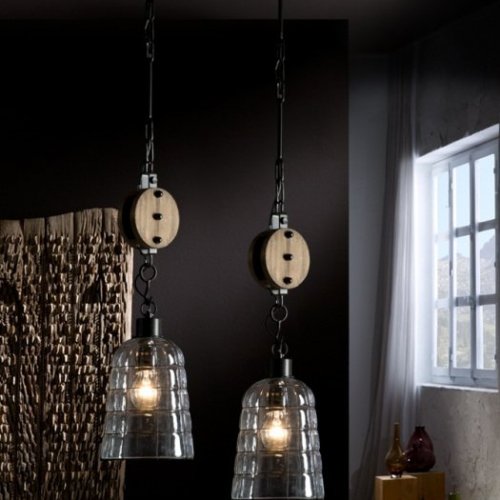 Подвесной светильник Schuller Estiba 564281 Подвесной светильник Schuller Estiba 564281