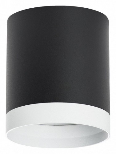 Точечный светильник Lightstar Rullo R34873486