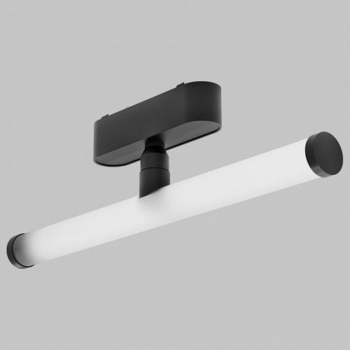 Трековый светильник UT25 IL.0007.1500-5-BK Трековый светильник UT25 IL.0007.1500-5-BK