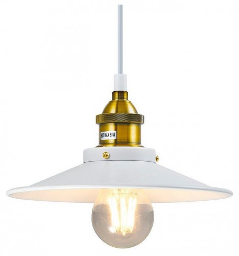 Подвесной светильник Moderli Night V11423-1P