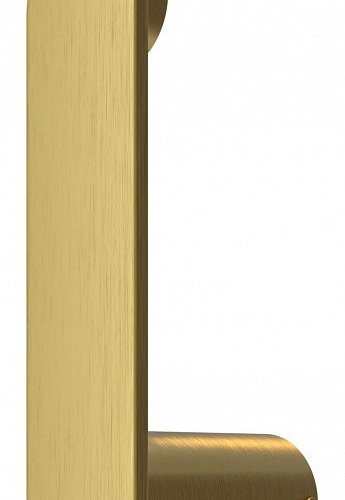 Настенный светильник Connect MOD356WL-L4BS3K Настенный светильник Connect MOD356WL-L4BS3K