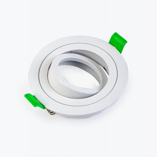 Точечный светильник LEDS Power SPOT 009476