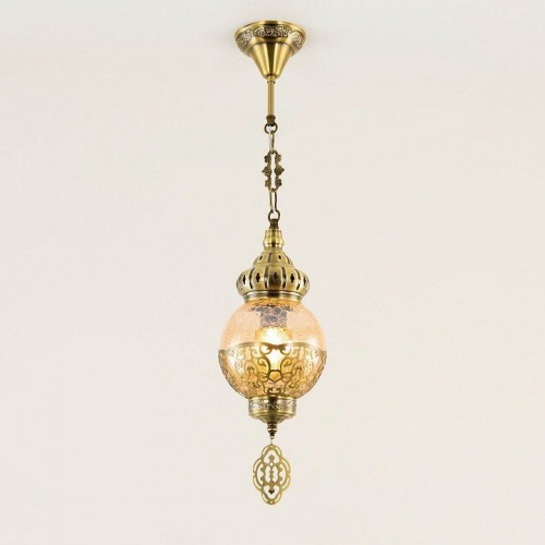 Подвесной светильник Citilux Каир CL419113