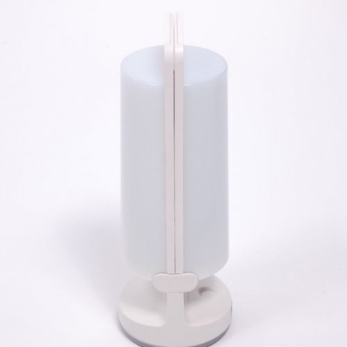 Кемпинговый фонарь Oasis Light P9041 W Кемпинговый фонарь Oasis Light P9041 W