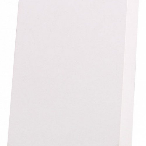 Архитектурная подсветка Algol A2750AL-2WH