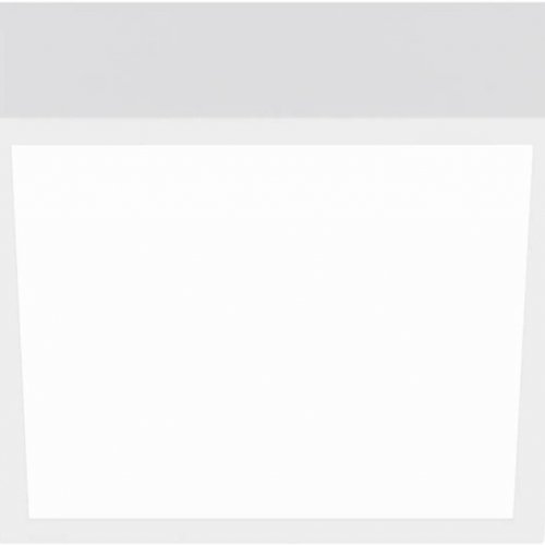 Точечный светильник Arlight GRIGLIATO 038332(1)