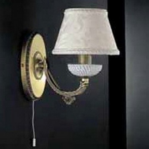 Бра Reccagni Angelo A 5402/1 Бра Reccagni Angelo A 5402/1