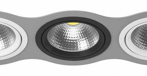 Точечный светильник Lightstar Intero 111 i939060706