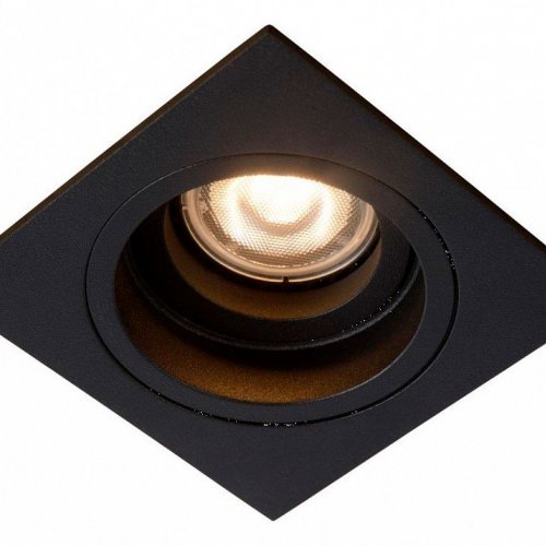 Встраиваемый светильник Lucide Embed 22959/01/30