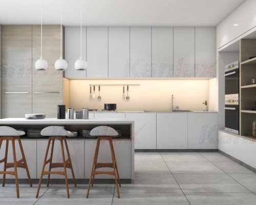 Подвесной светильник Kanlux Galoba 33684