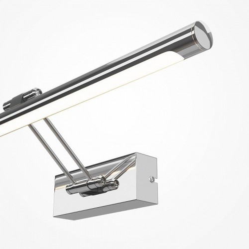 Подсветка для картин Maytoni Dazzle MIR267WL-L12CH3K