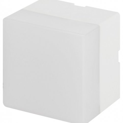 Настенно-потолочный светильник  SML-AC-2-W-4K-04