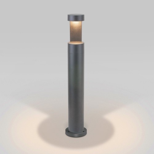 Ландшафтный светодиодный светильник Elektrostandard Nimbus 35126/F a072093 Ландшафтный светодиодный светильник Elektrostandard Nimbus 35126/F a072093