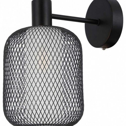 Бра F-Promo Tokri 4602-1W