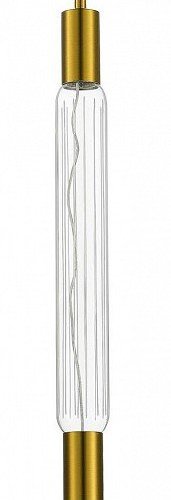 Подвесной светильник ST-Luce Tacche SL6117.213.02 Подвесной светильник ST-Luce Tacche SL6117.213.02