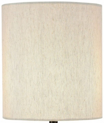 Интерьерная настольная лампа Wertmark TICO WE732.01.004