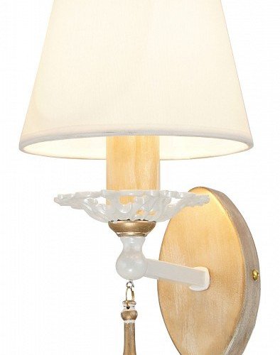 Бра Favourite Silena 2635-1W