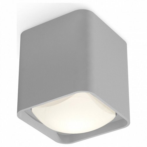 Точечный светильник Ambrella light Techno Spot XS7842011 Точечный светильник Ambrella light Techno Spot XS7842011