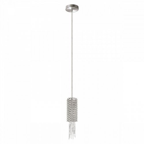 Подвесной светильник LOFT IT Opera 10406P Подвесной светильник LOFT IT Opera 10406P