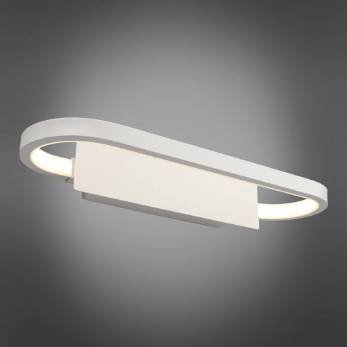 Настенный светильник Aployt Olivi APL.003.01.14 Настенный светильник Aployt Olivi APL.003.01.14