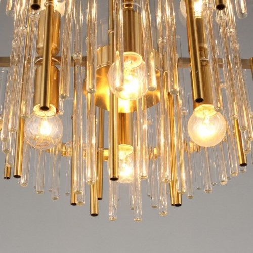 Потолочная люстра Omnilux Alatri OML-69217-06