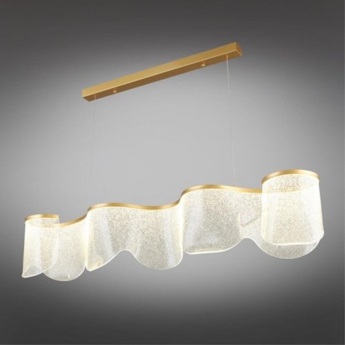 Подвесной светильник Olga APL.081.03.30 Подвесной светильник Olga APL.081.03.30