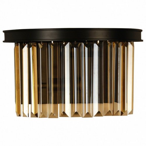 Настенный светильник MW-Light Гослар 498025402 Настенный светильник MW-Light Гослар 498025402
