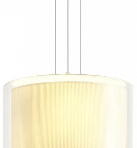 Подвесной светильник Freya Riflesso FR2055PL-02CH Подвесной светильник Freya Riflesso FR2055PL-02CH