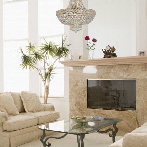 Подвесная люстра Arti Lampadari Palermo E 1.5.45.600 G Подвесная люстра Arti Lampadari Palermo E 1.5.45.600 G