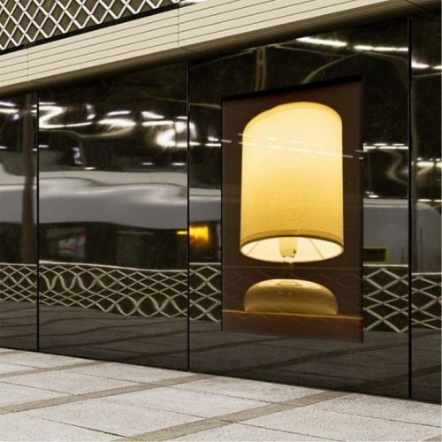 Интерьерная настольная лампа Arte Lamp Hadar A3463LT-1WH