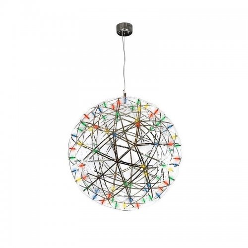 Подвесной светильник LArte Luce Raimond L46207.98