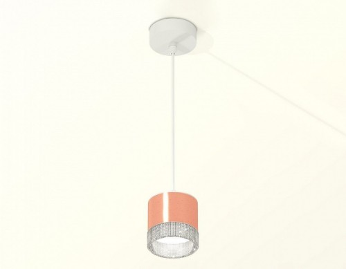 Подвесной светильник Ambrella light TECHNO SPOT XP8122030