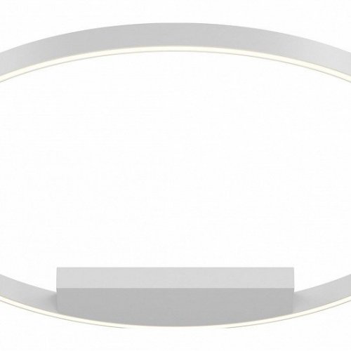 Потолочный светильник Rim MOD058CL-L50WK