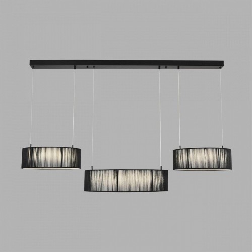 Подвесной светильник Lumion Kava 8371/70L