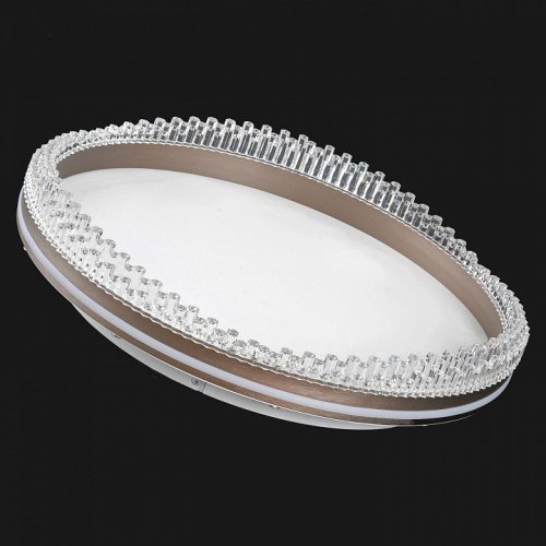 Накладной светильник LGO HARDIN LSP-7429