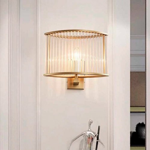 Бра Cloyd Brigantine 20157 Бра Cloyd Brigantine 20157