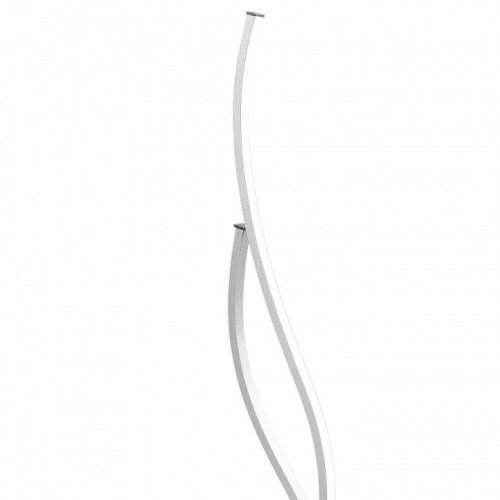 Настольная лампа декоративная Mantra Corinto 6110