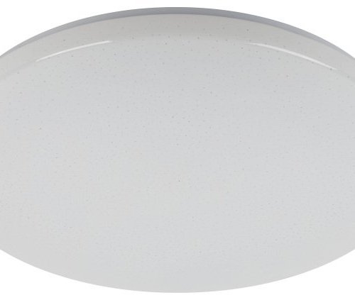 Потолочный светильник  SPB-6 Slim Night SKY 70W-5K