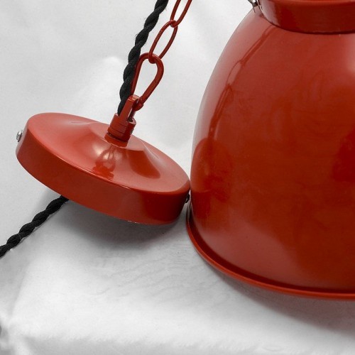 Подвесной светильник Lussole Loft LSP-9895 Подвесной светильник Lussole Loft LSP-9895