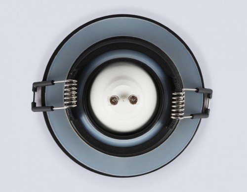 Точечный светильник Ambrella light Techno Spot TN1142