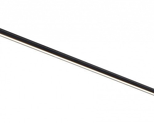 Встраиваемый светильник ST-Luce SUPER5 ST667.436.10 Встраиваемый светильник ST-Luce SUPER5 ST667.436.10