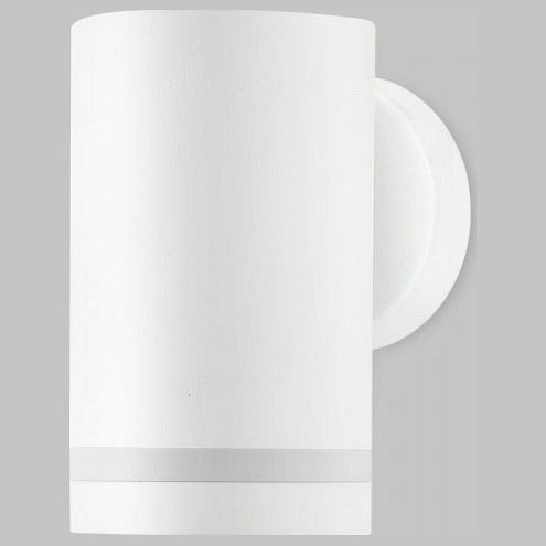 Архитектурная подсветка Imex IL.0014.0018-WH IP54