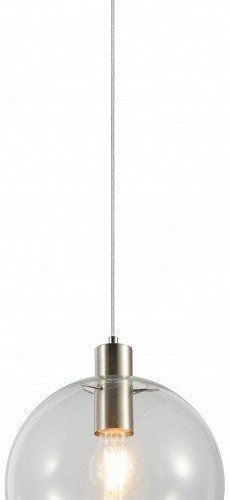 Подвесной светильник Moderli Aurora V11545-1P