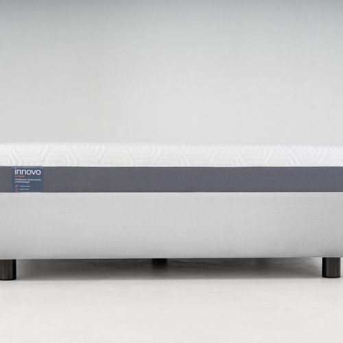Орматек Innovo Max Transform 140x200