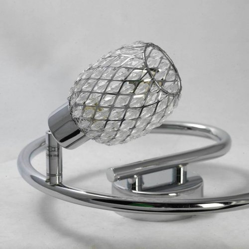 Спот Lussole Lgo GRLSP-0124 Спот Lussole Lgo GRLSP-0124