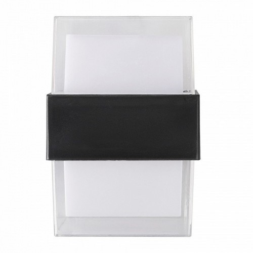 Накладной светильник Uniel ULU-P UL-00010518