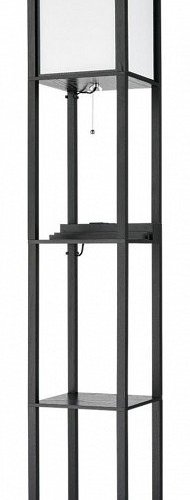 Торшер Lumion Practic 8093/1F Торшер Lumion Practic 8093/1F