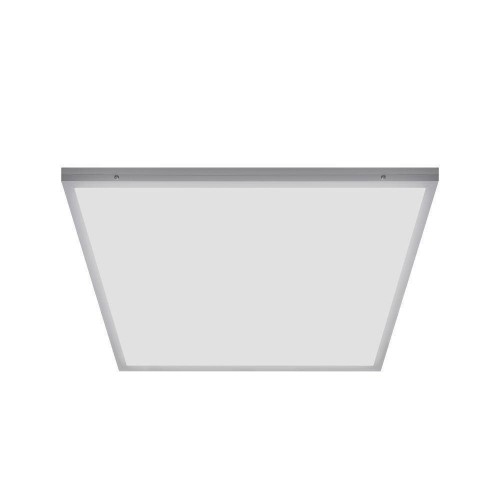 Встраиваемый светодиодный светильник Jazzway PPL 5018228