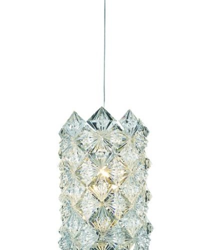 Подвесной светильник Ghiacciolo S110207/1 Подвесной светильник Ghiacciolo S110207/1